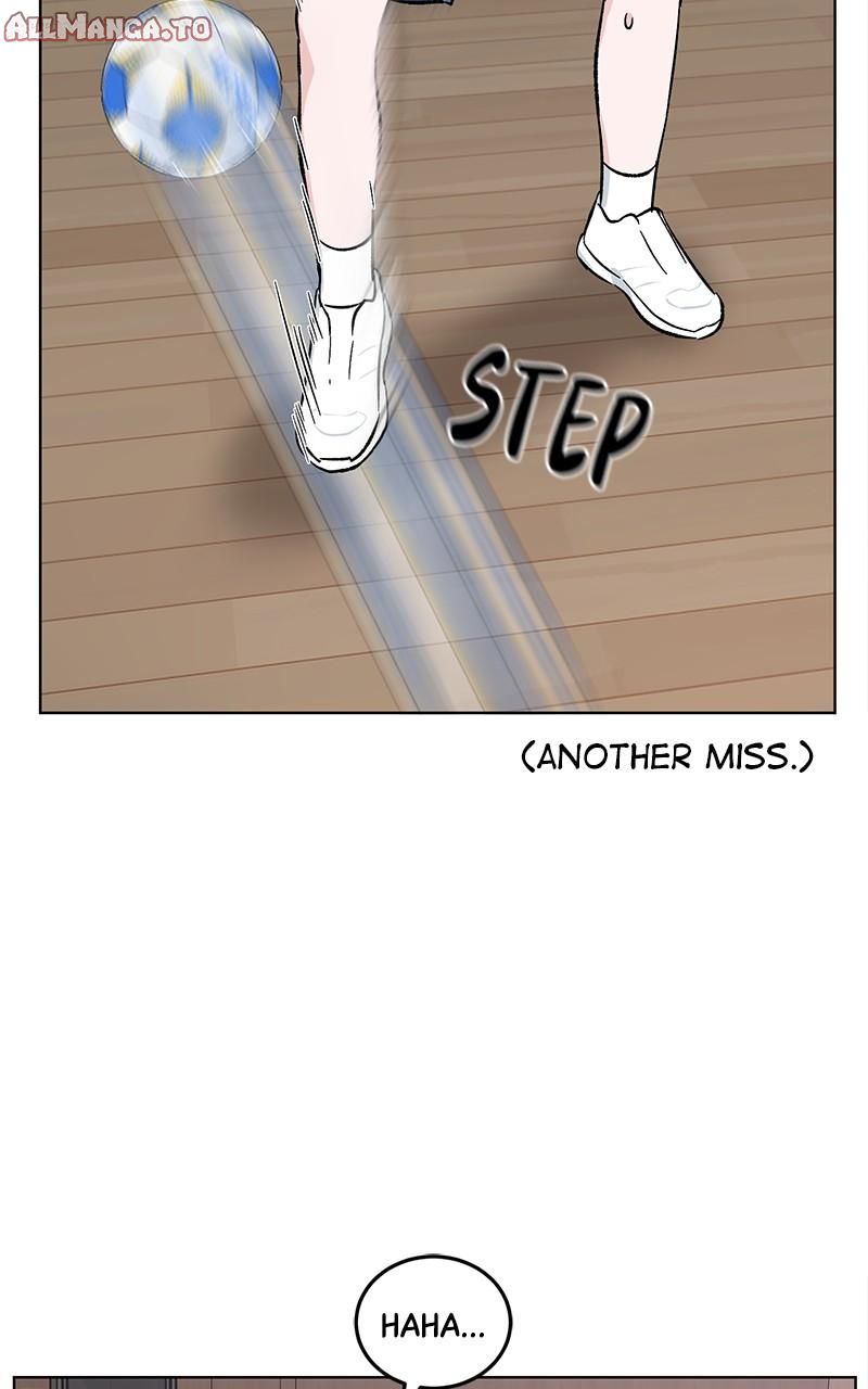 Read Tiki Taka EN Manga Online