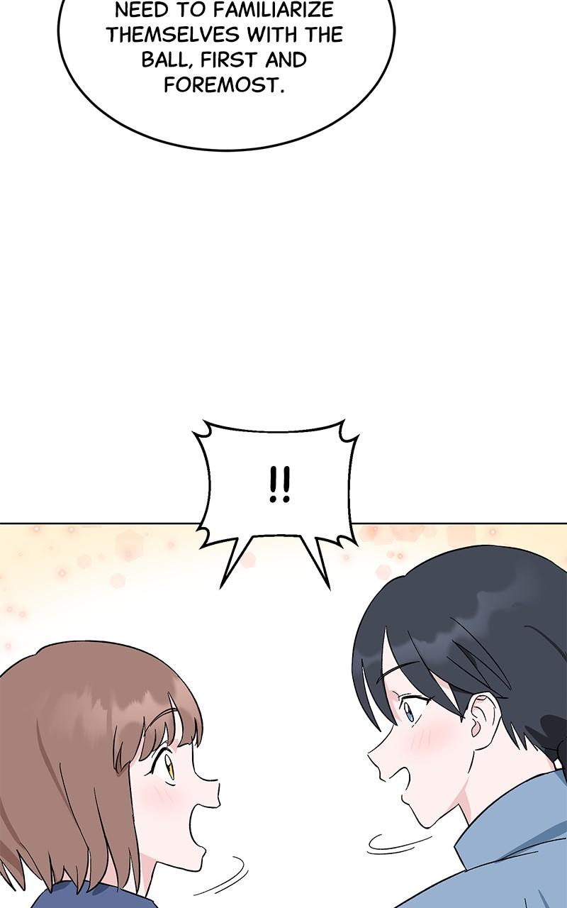 Read Tiki Taka EN Manga Online