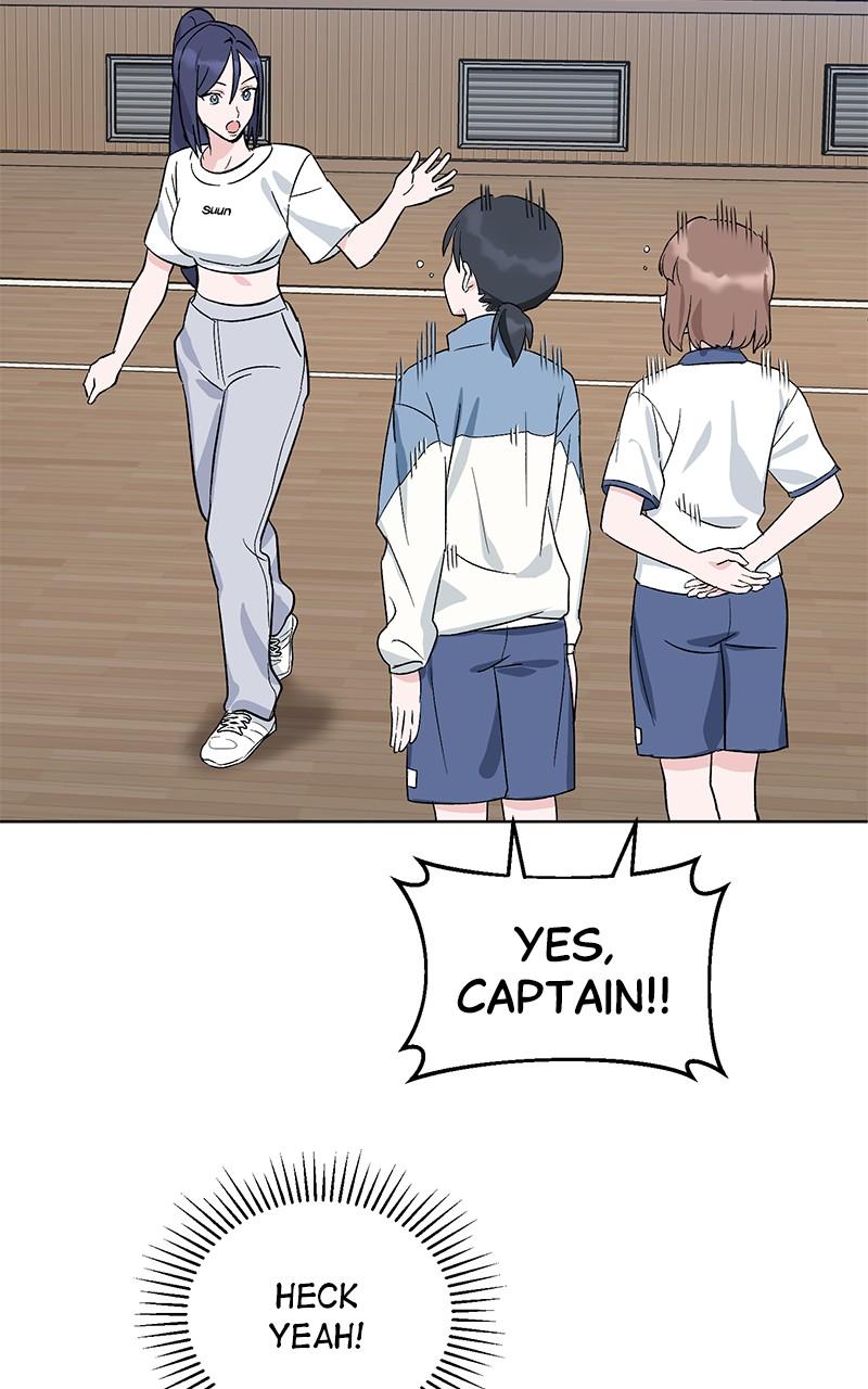 Read Tiki Taka EN Manga Online