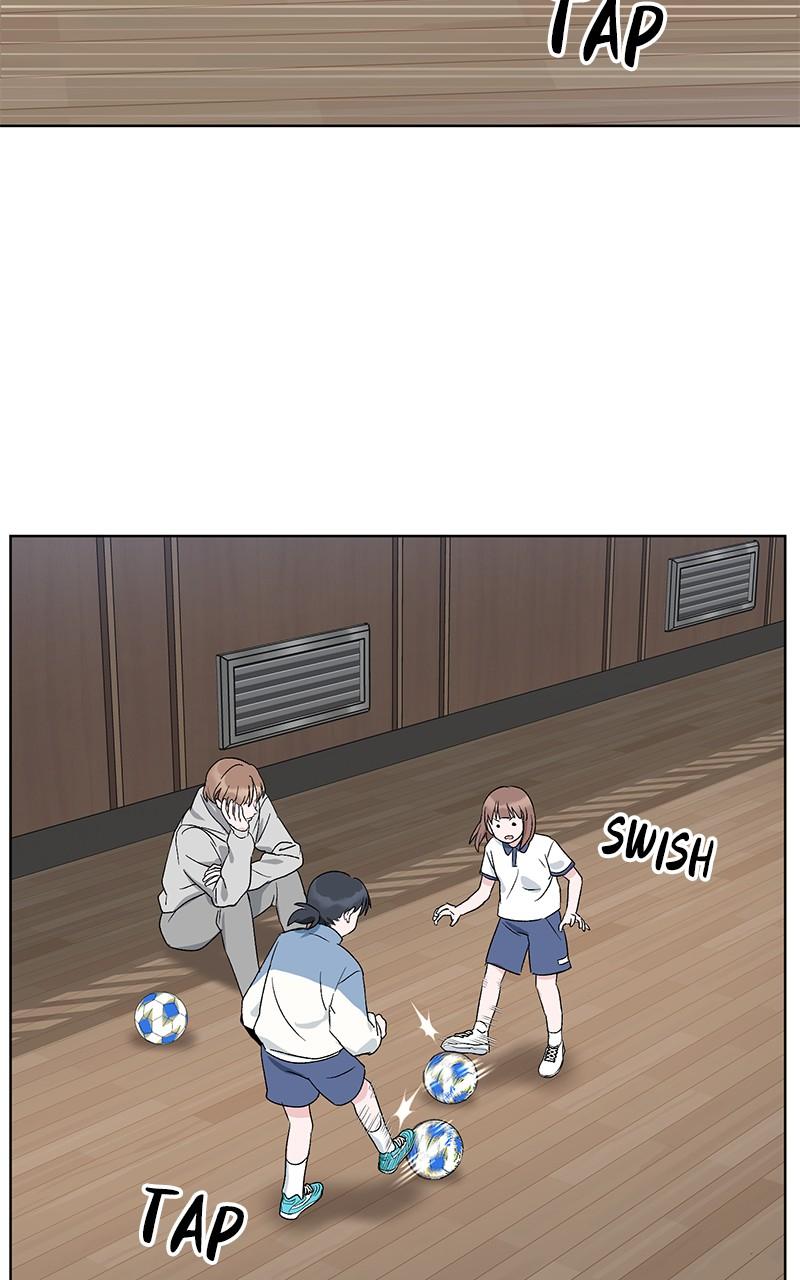 Read Tiki Taka EN Manga Online