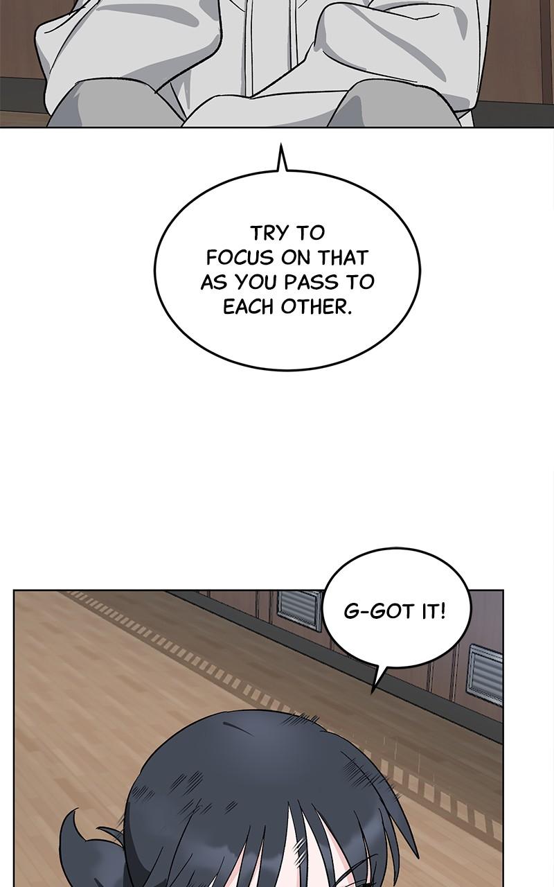 Read Tiki Taka EN Manga Online