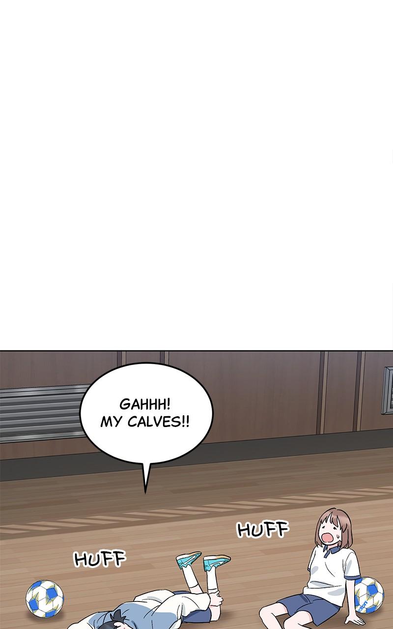 Read Tiki Taka EN Manga Online