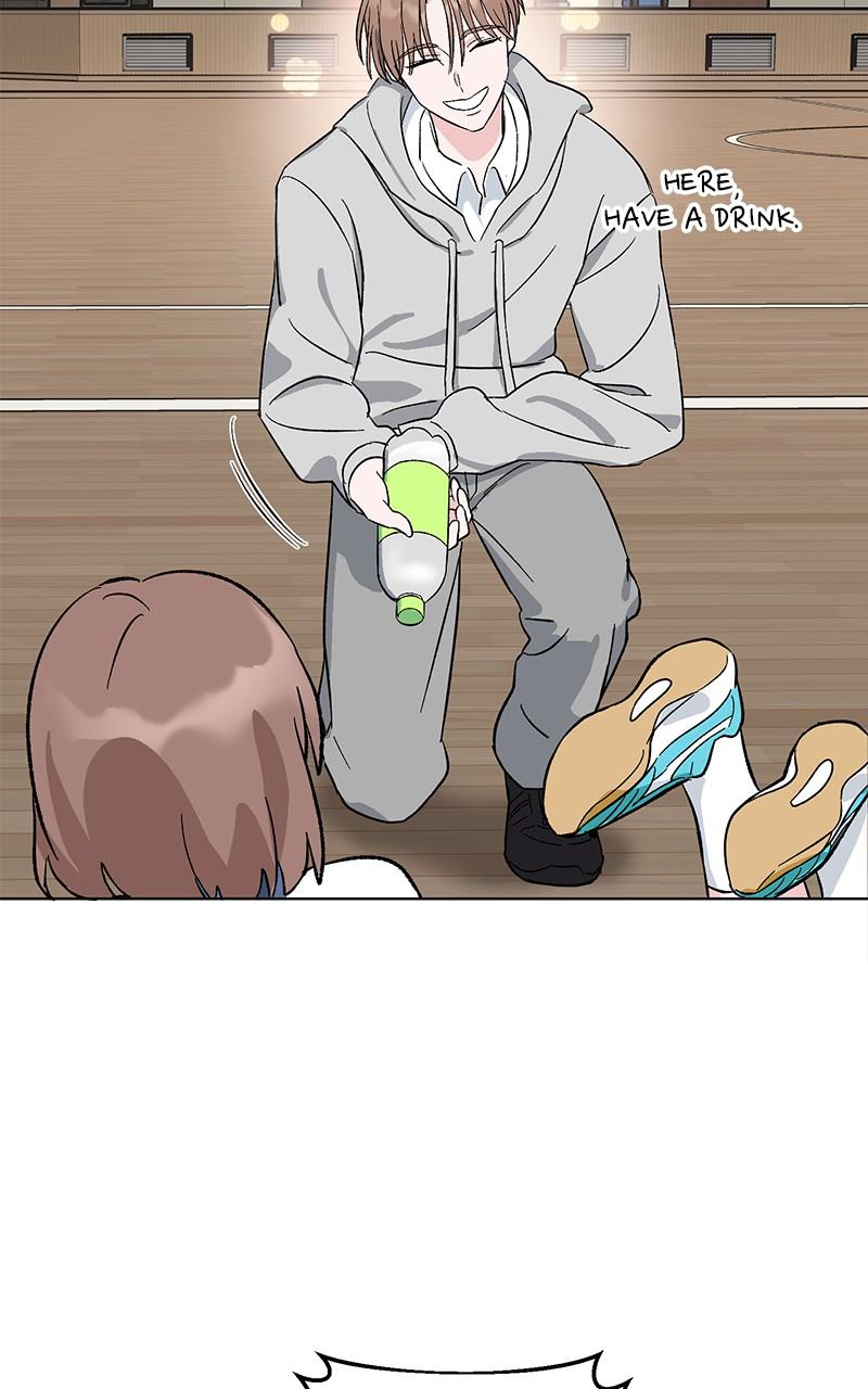 Read Tiki Taka EN Manga Online