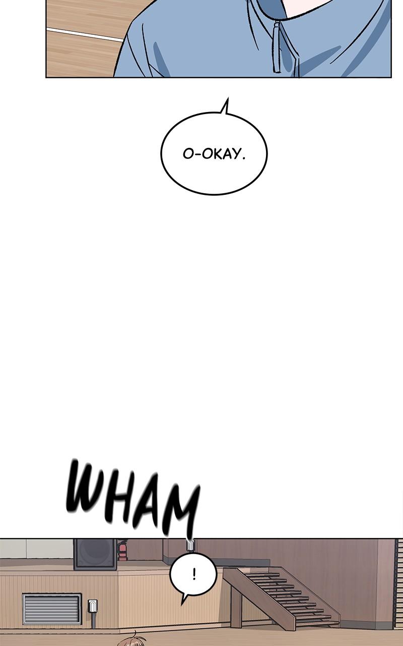 Read Tiki Taka EN Manga Online