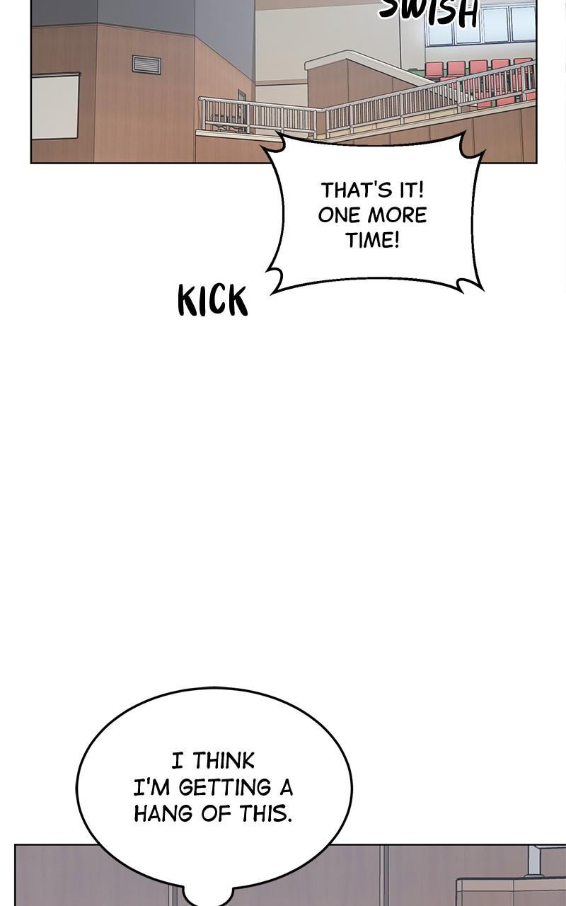 Read Tiki Taka EN Manga Online