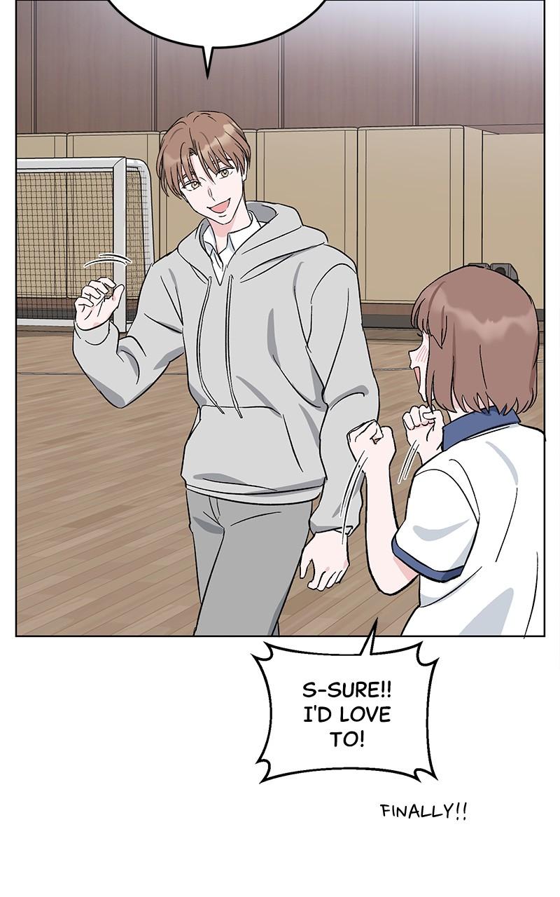 Read Tiki Taka EN Manga Online