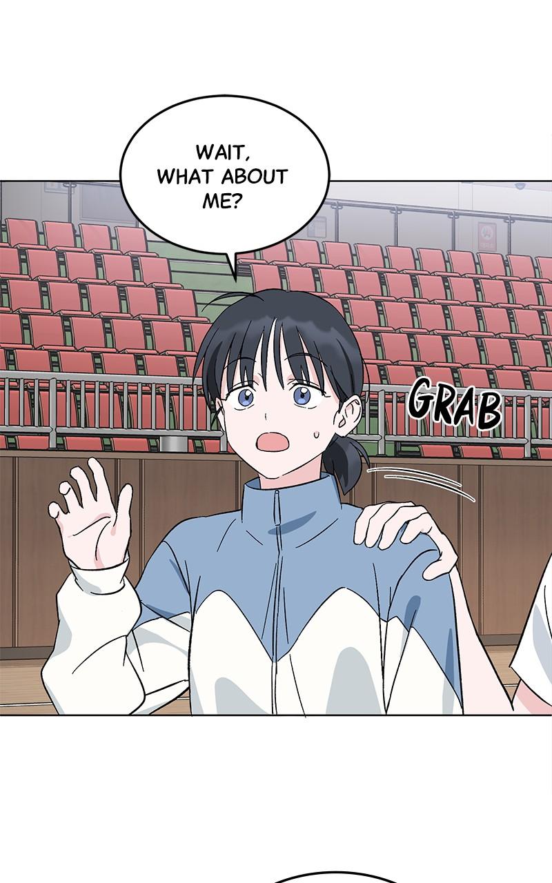 Read Tiki Taka EN Manga Online