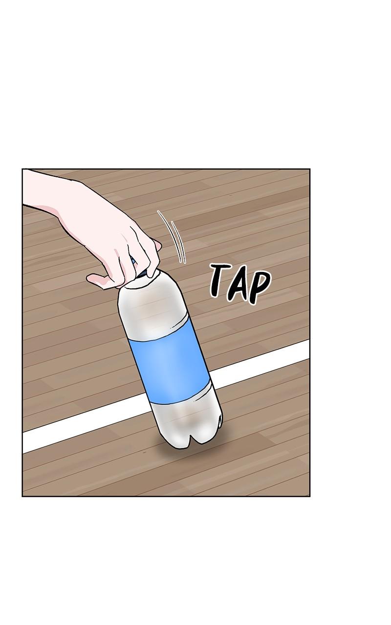 Read Tiki Taka EN Manga Online