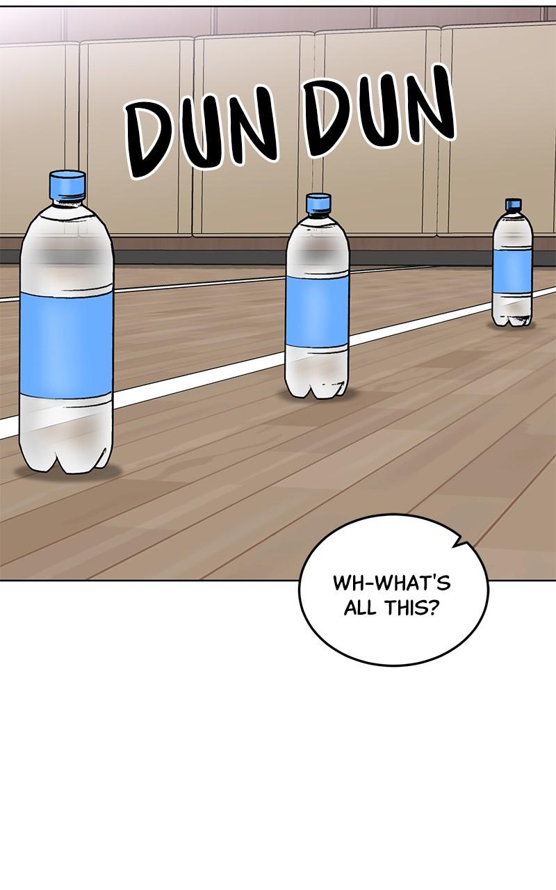 Read Tiki Taka EN Manga Online