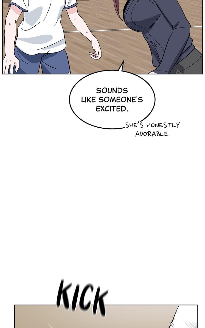 Read Tiki Taka EN Manga Online