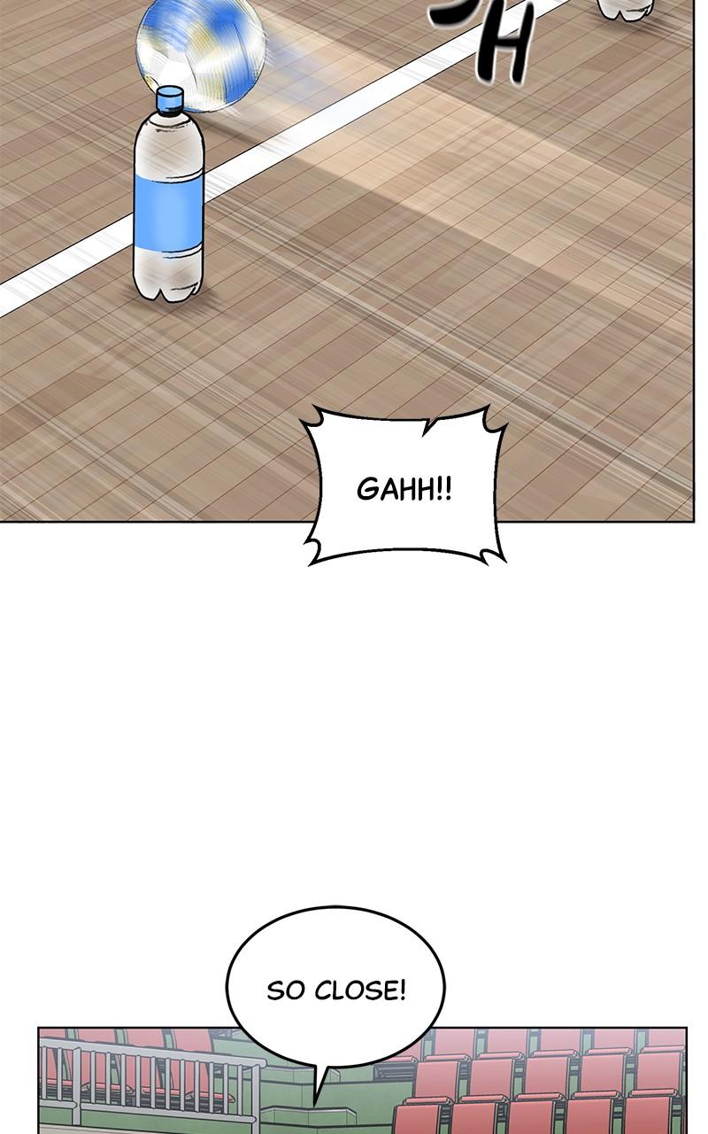 Read Tiki Taka EN Manga Online