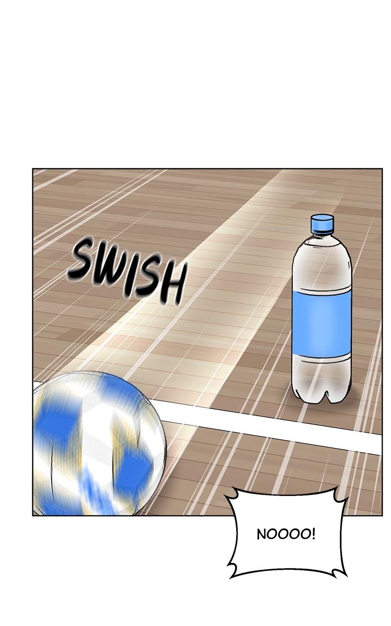 Read Tiki Taka EN Manga Online