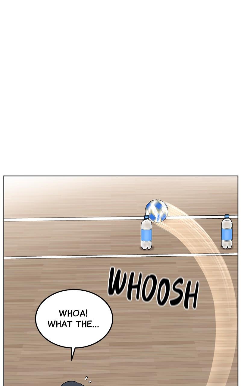 Read Tiki Taka EN Manga Online