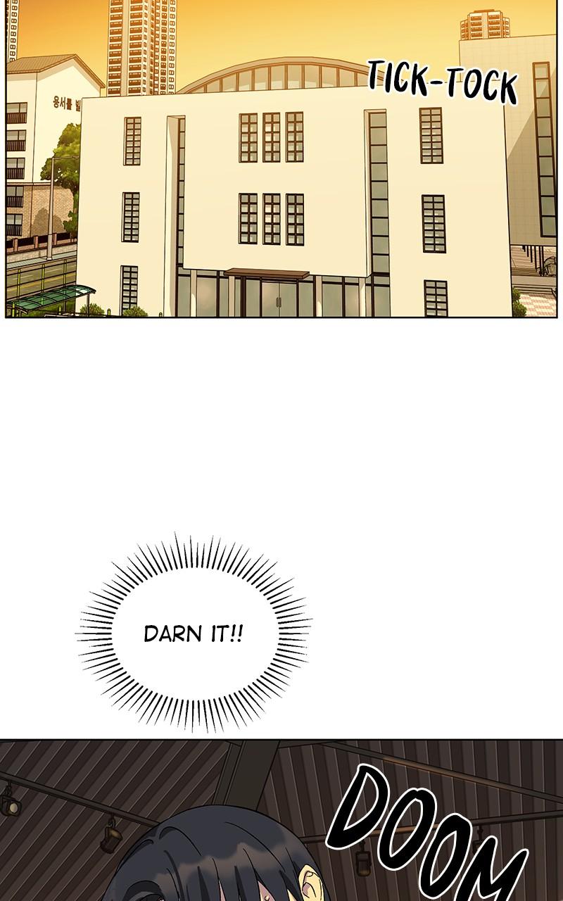 Read Tiki Taka EN Manga Online