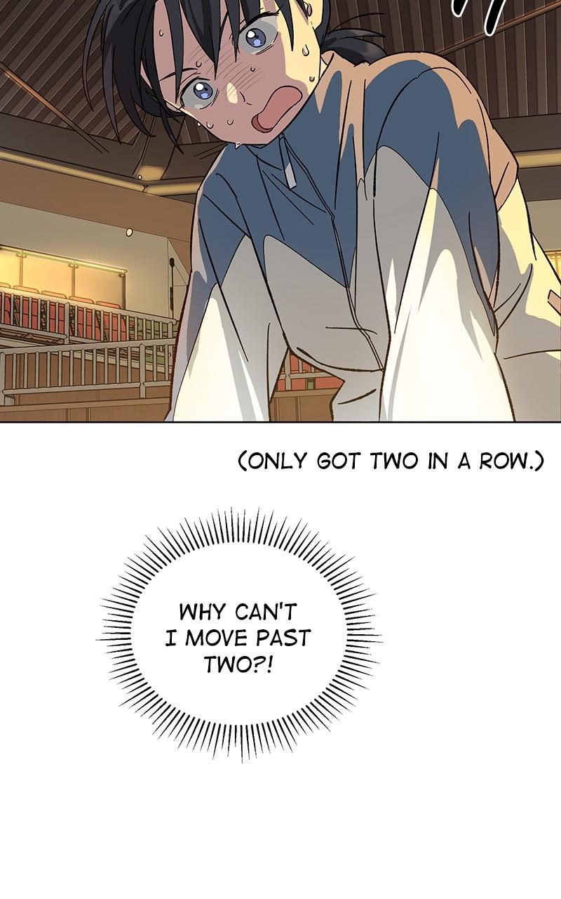 Read Tiki Taka EN Manga Online