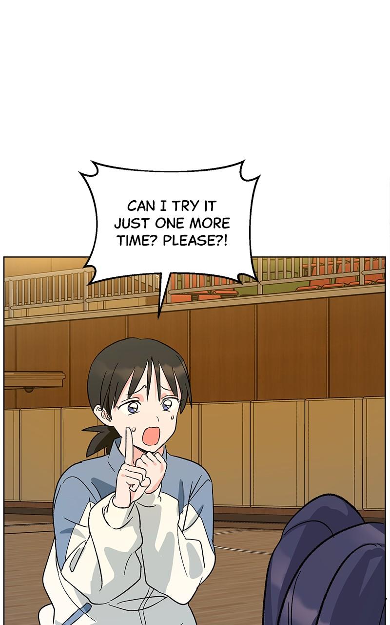 Read Tiki Taka EN Manga Online