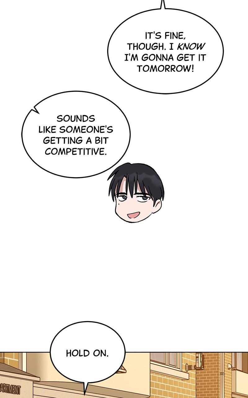 Read Tiki Taka EN Manga Online