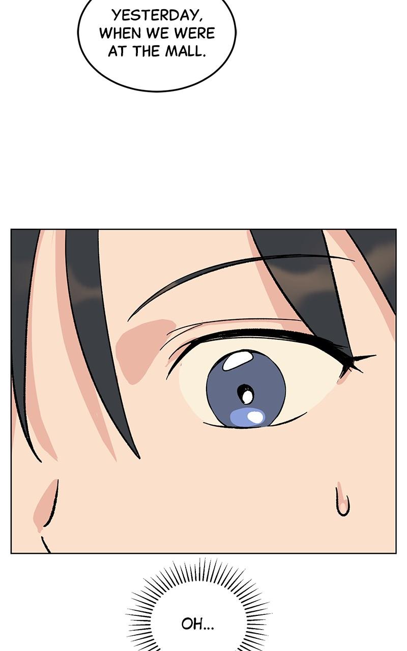 Read Tiki Taka EN Manga Online