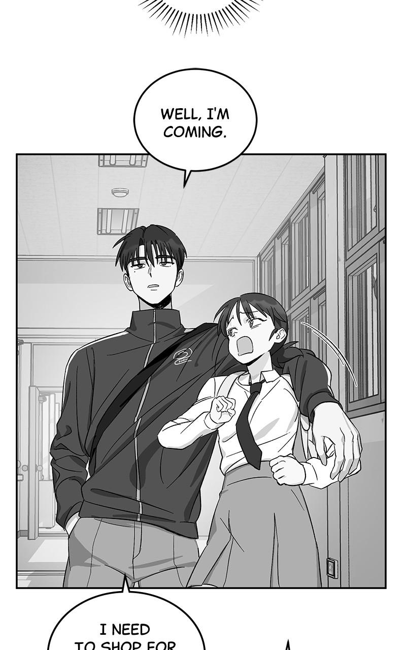 Read Tiki Taka EN Manga Online