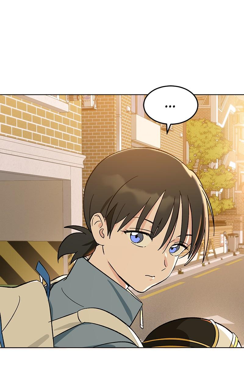 Read Tiki Taka EN Manga Online