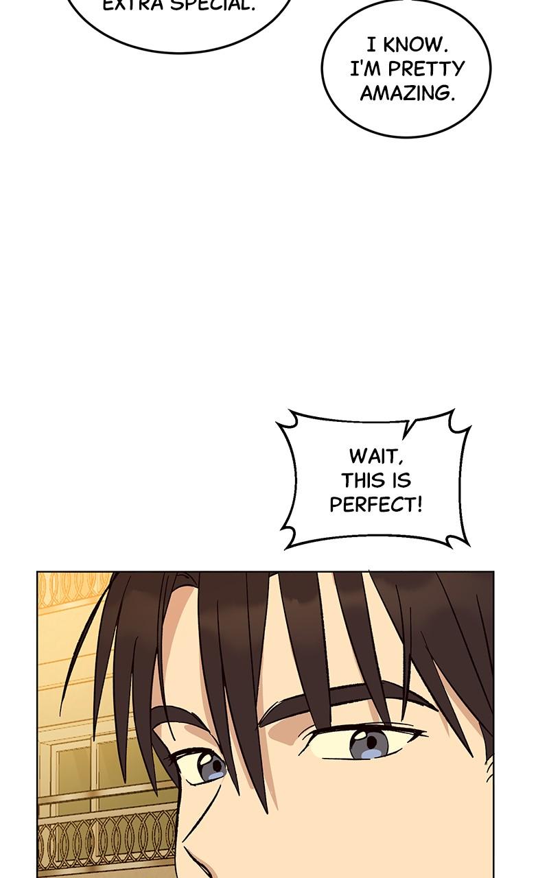 Read Tiki Taka EN Manga Online