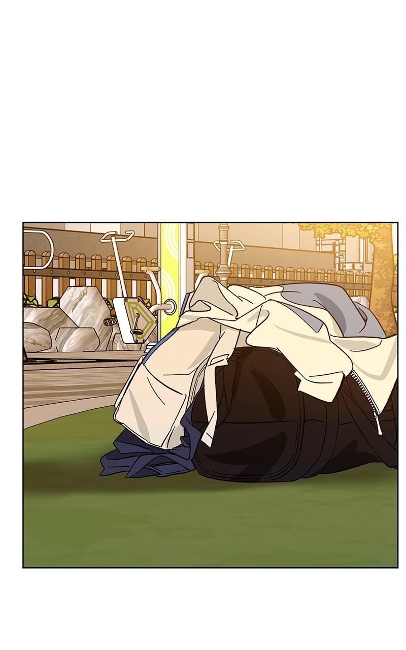 Read Tiki Taka EN Manga Online