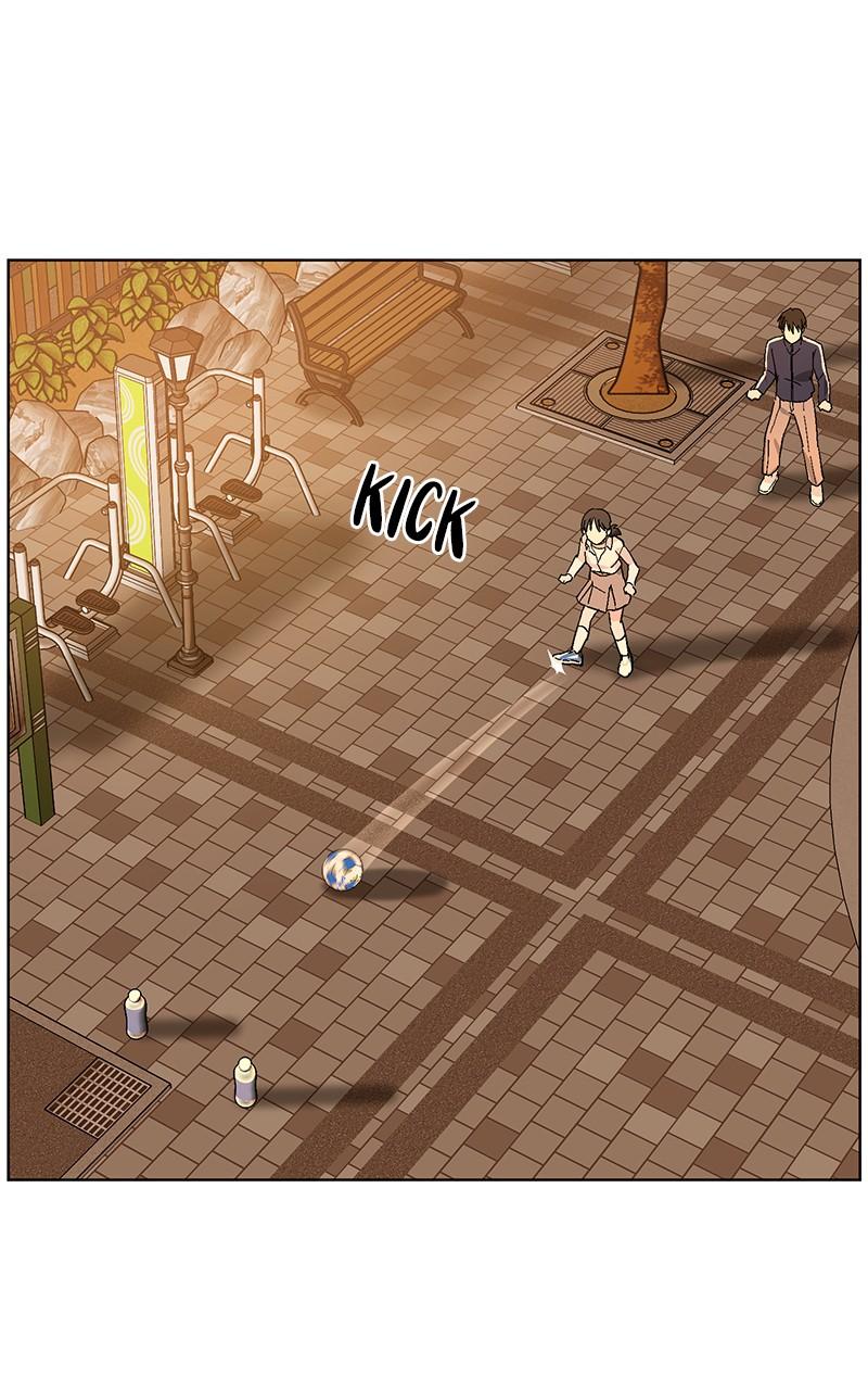 Read Tiki Taka EN Manga Online