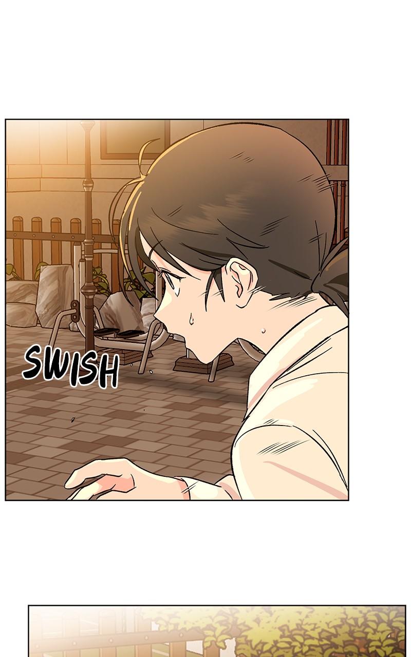 Read Tiki Taka EN Manga Online