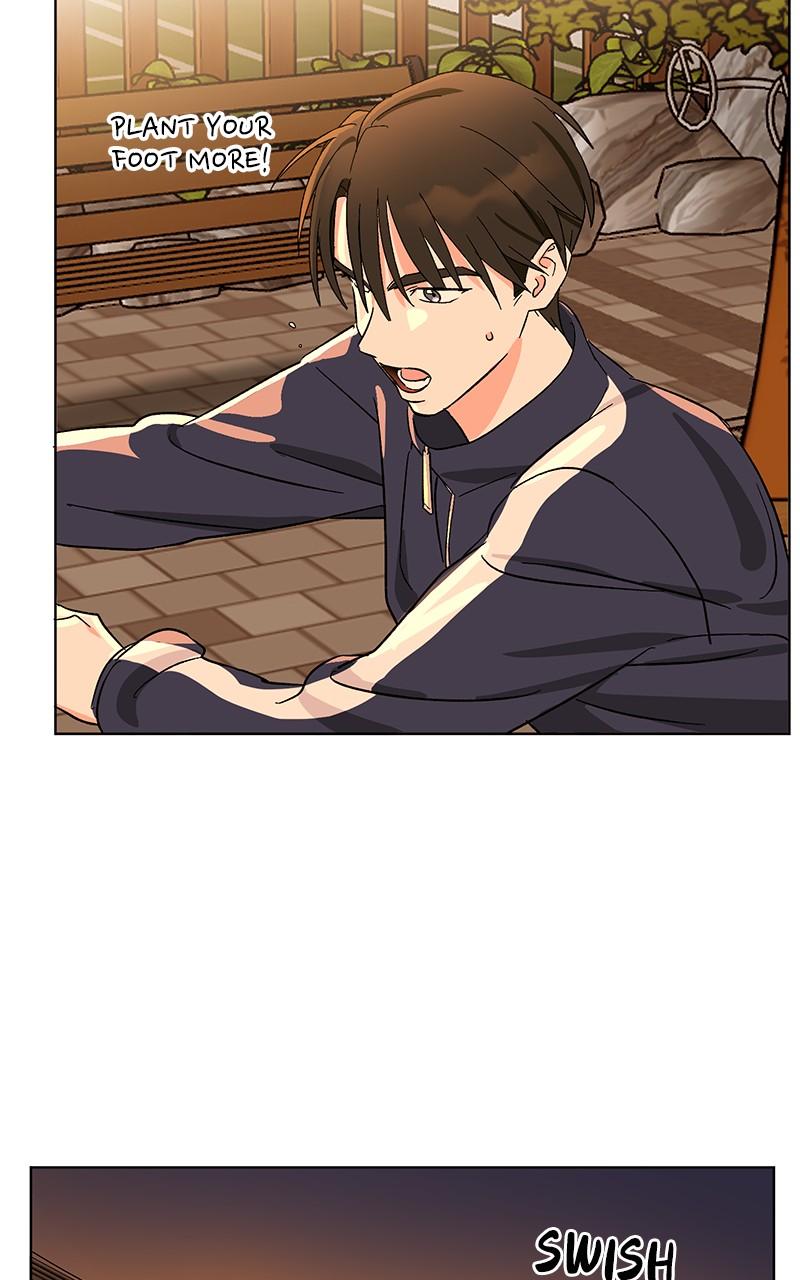 Read Tiki Taka EN Manga Online