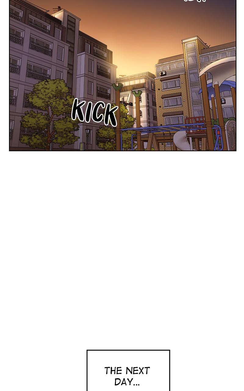 Read Tiki Taka EN Manga Online