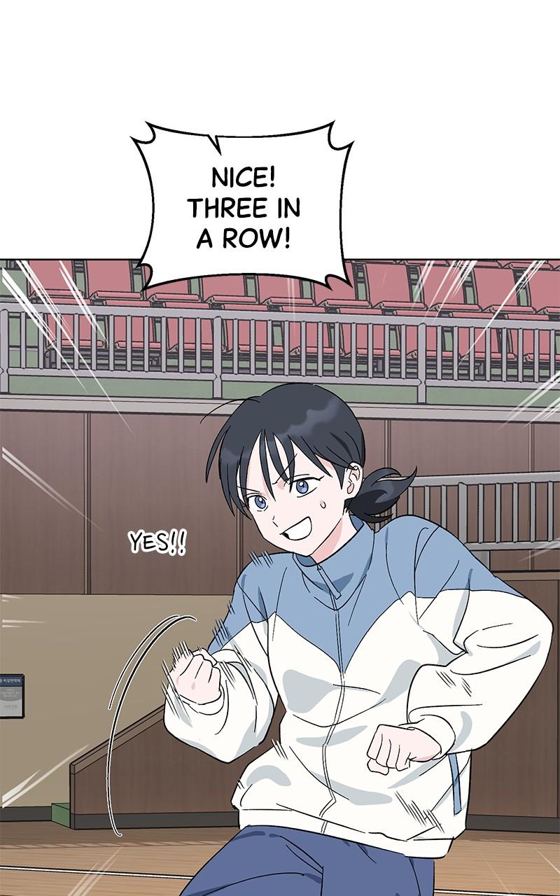 Read Tiki Taka EN Manga Online