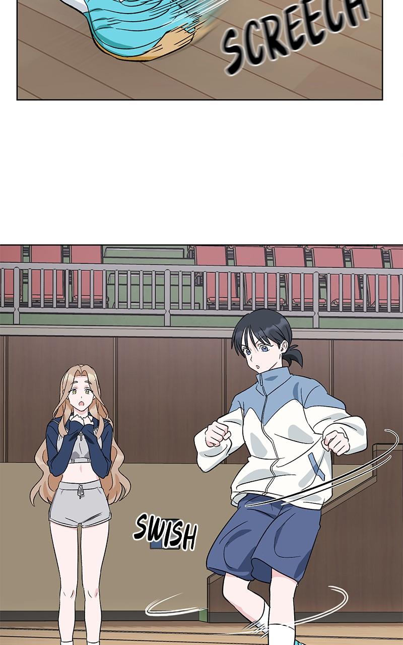 Read Tiki Taka EN Manga Online