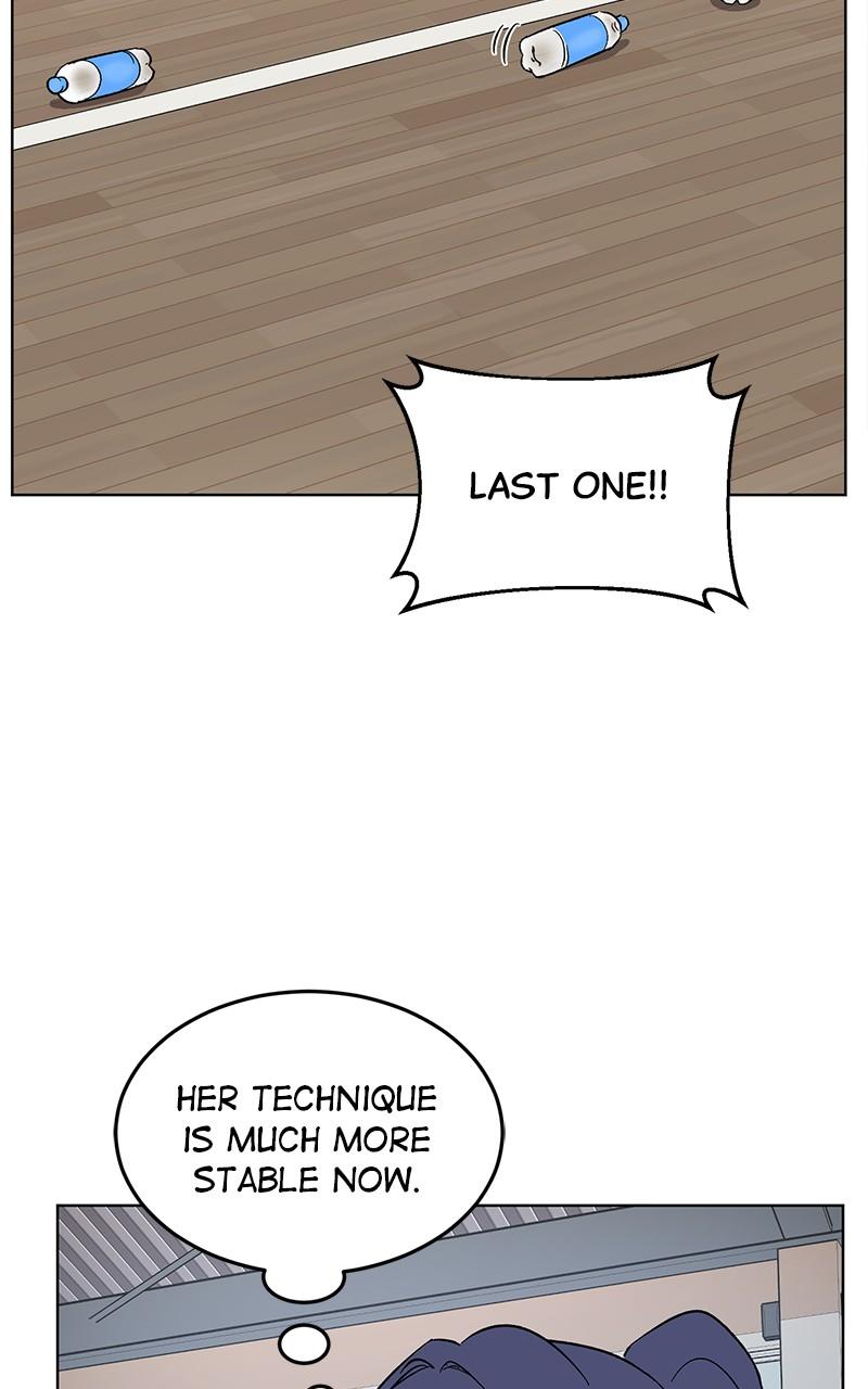 Read Tiki Taka EN Manga Online