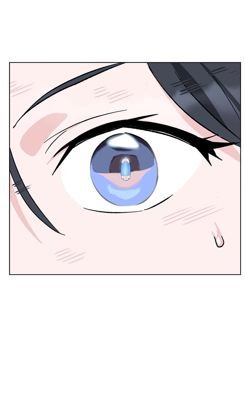 Read Tiki Taka EN Manga Online