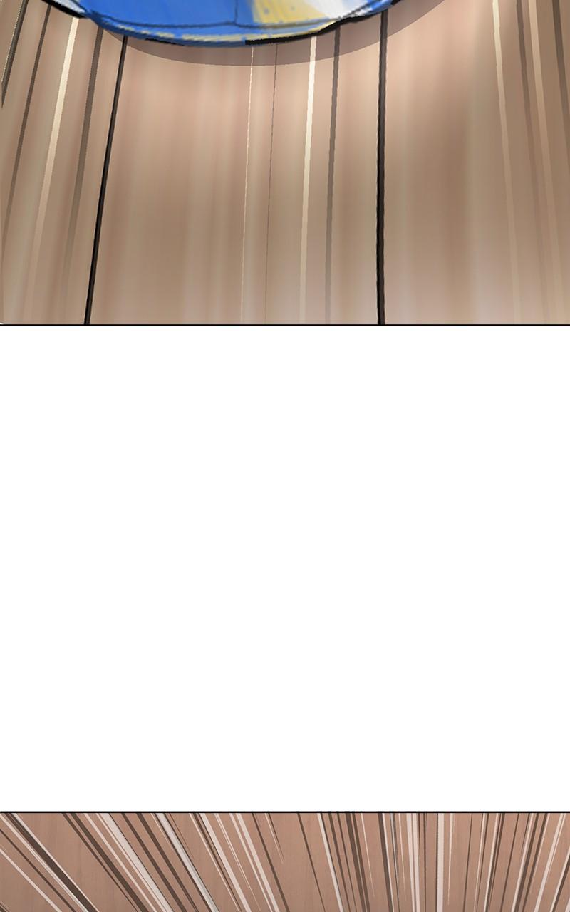 Read Tiki Taka EN Manga Online