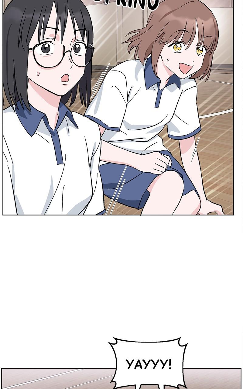 Read Tiki Taka EN Manga Online