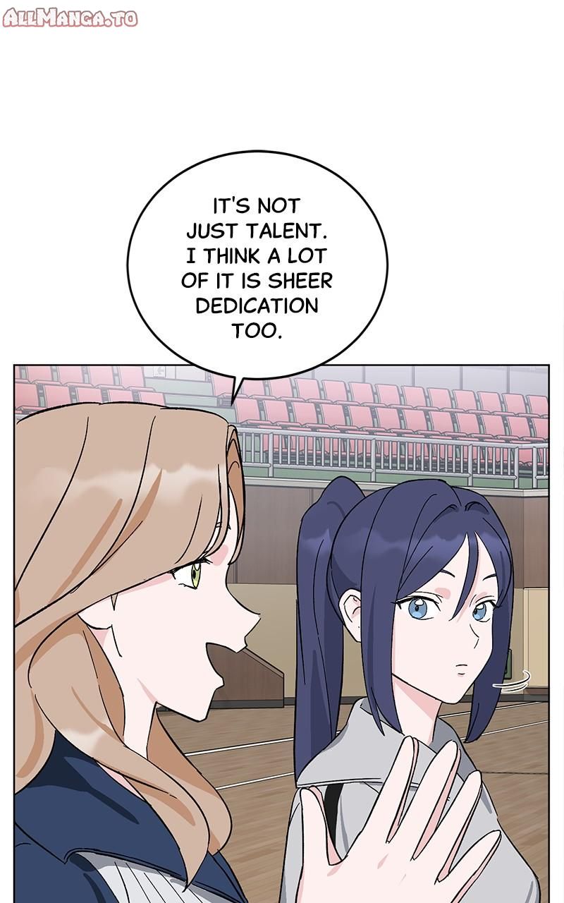 Read Tiki Taka EN Manga Online