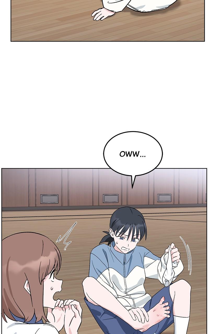 Read Tiki Taka EN Manga Online