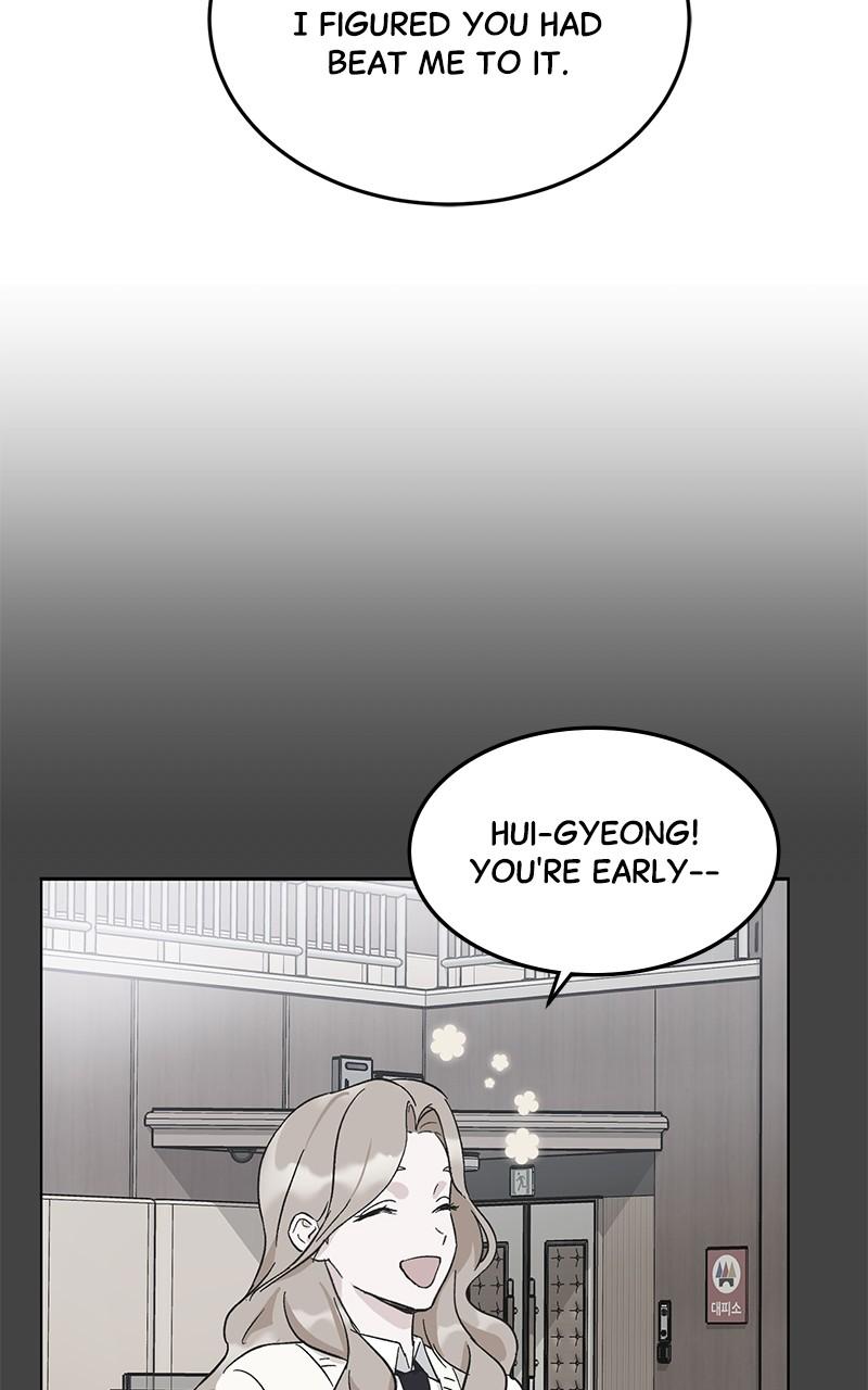 Read Tiki Taka EN Manga Online