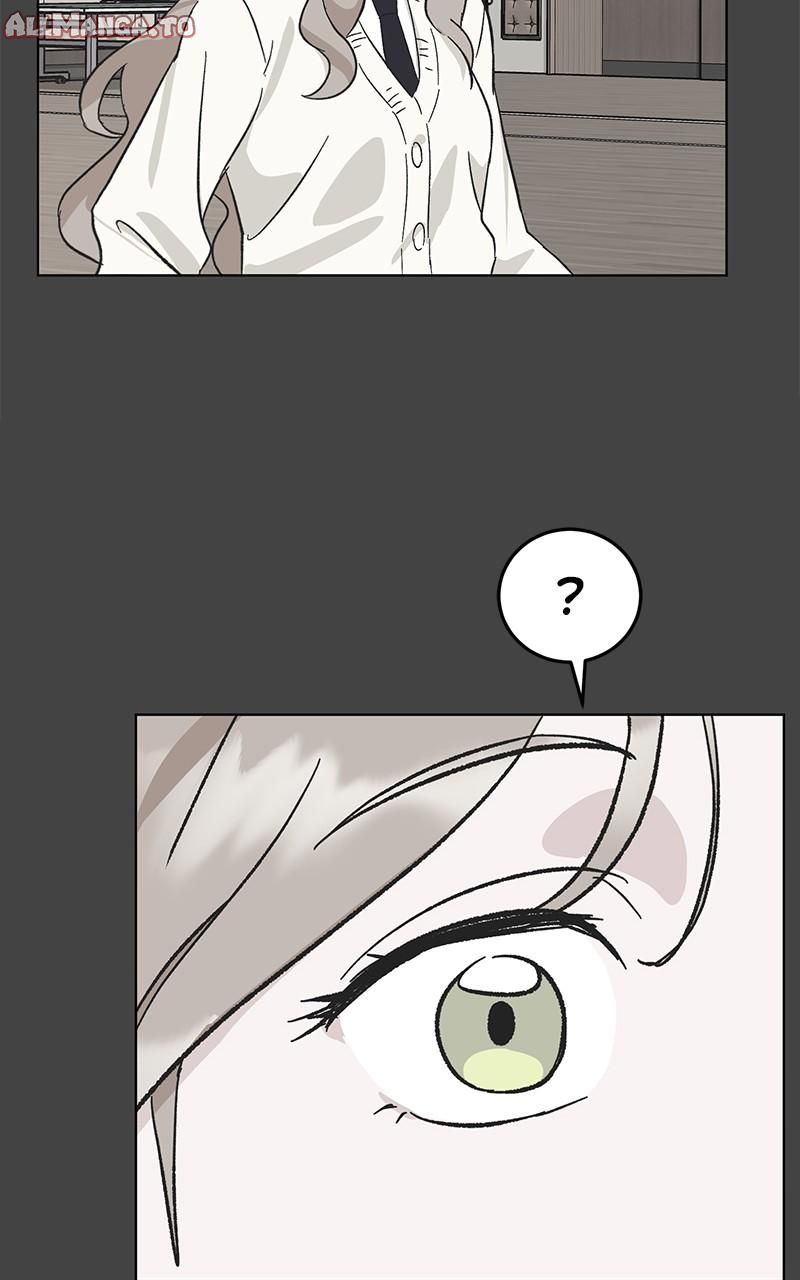 Read Tiki Taka EN Manga Online