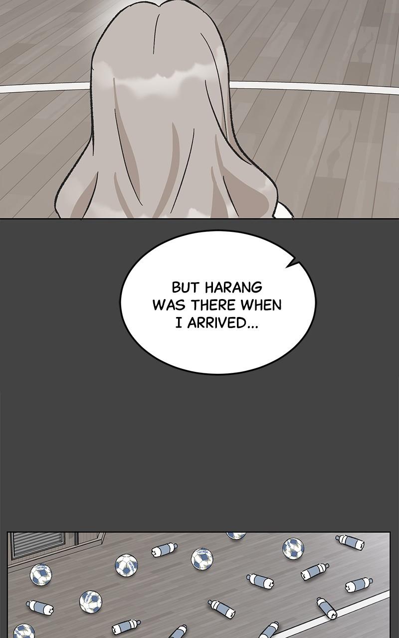 Read Tiki Taka EN Manga Online