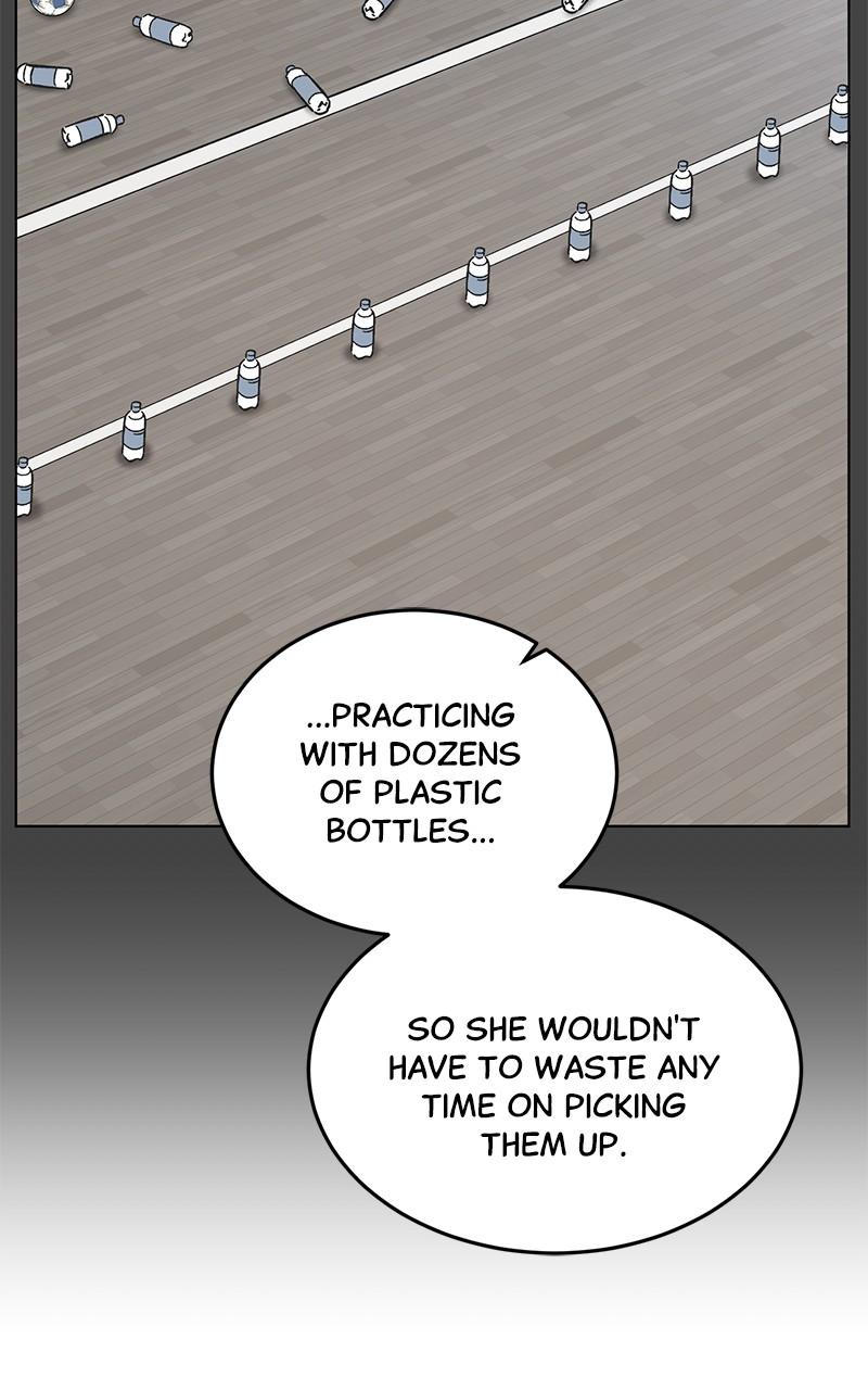 Read Tiki Taka EN Manga Online