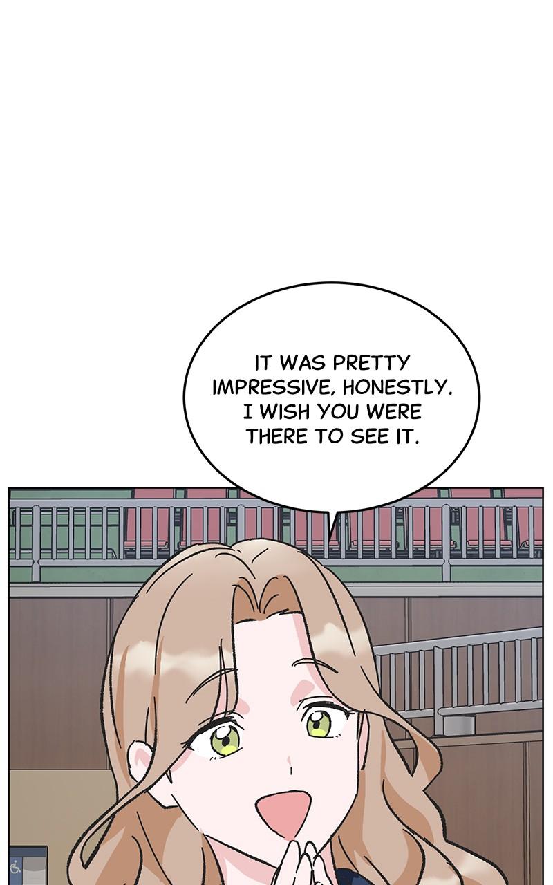 Read Tiki Taka EN Manga Online