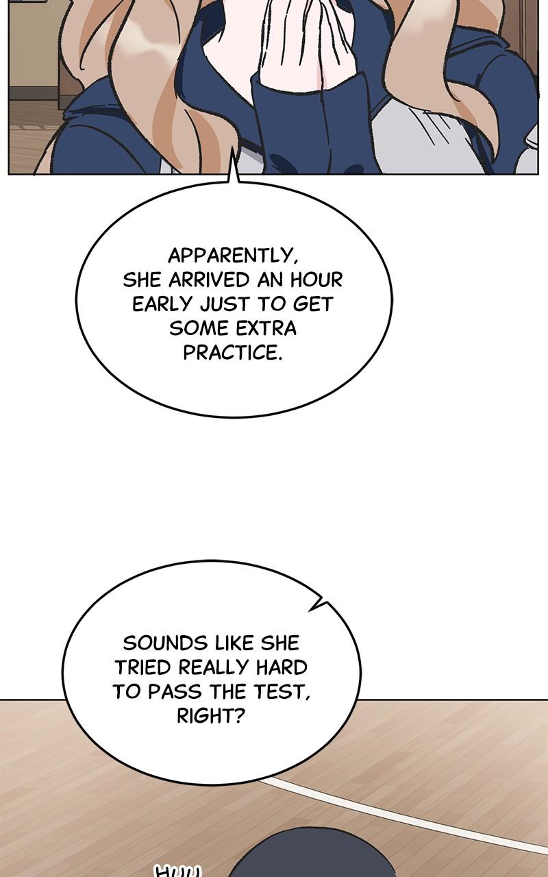 Read Tiki Taka EN Manga Online