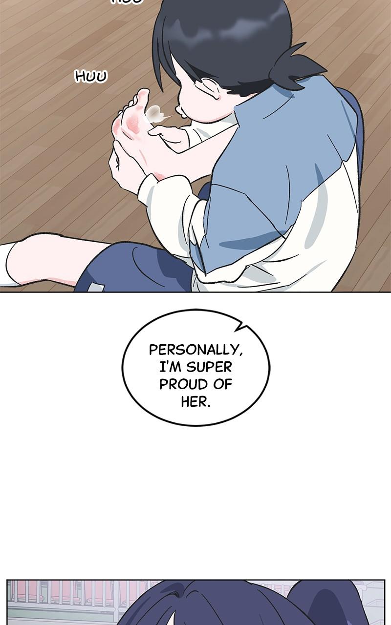 Read Tiki Taka EN Manga Online