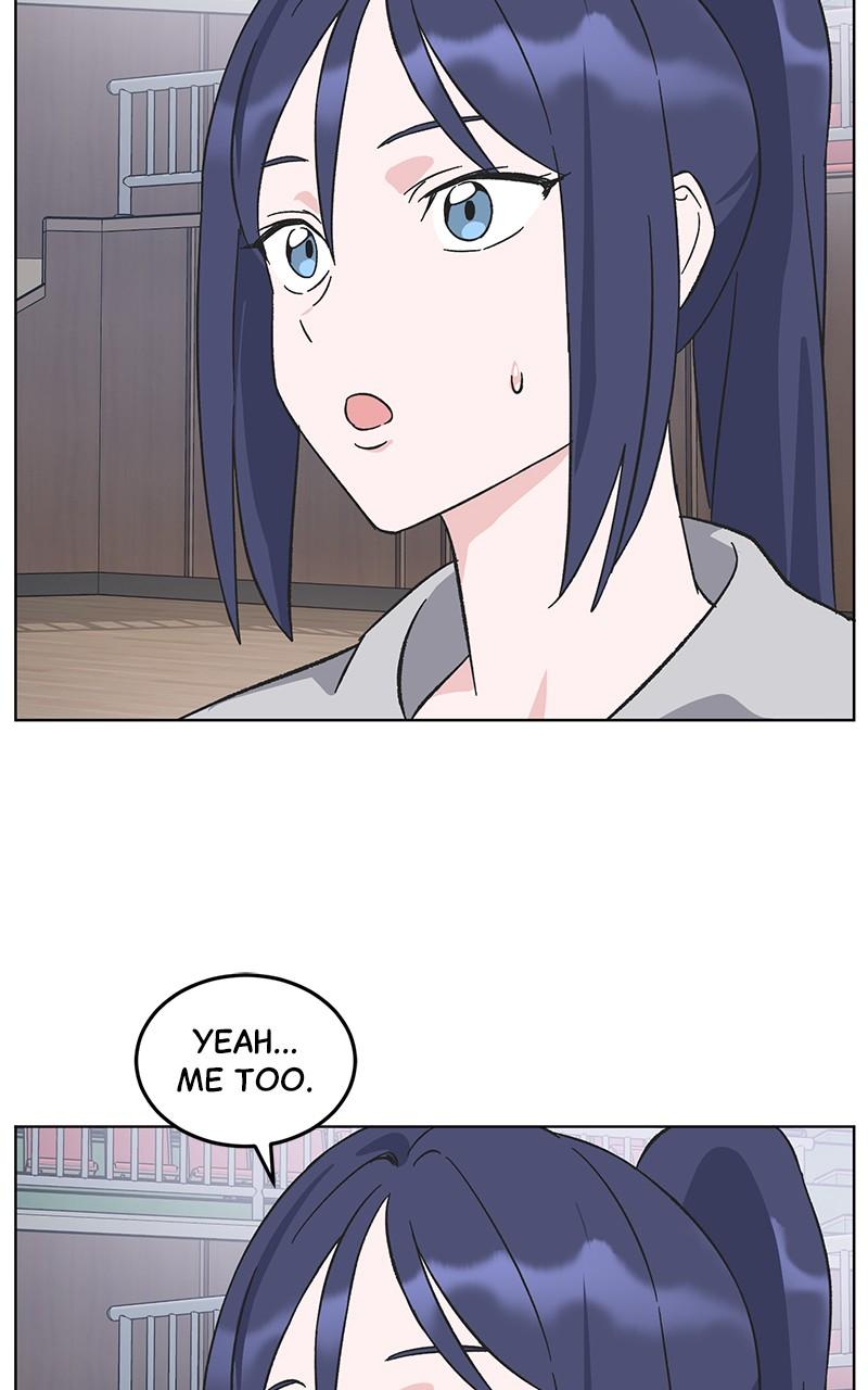 Read Tiki Taka EN Manga Online