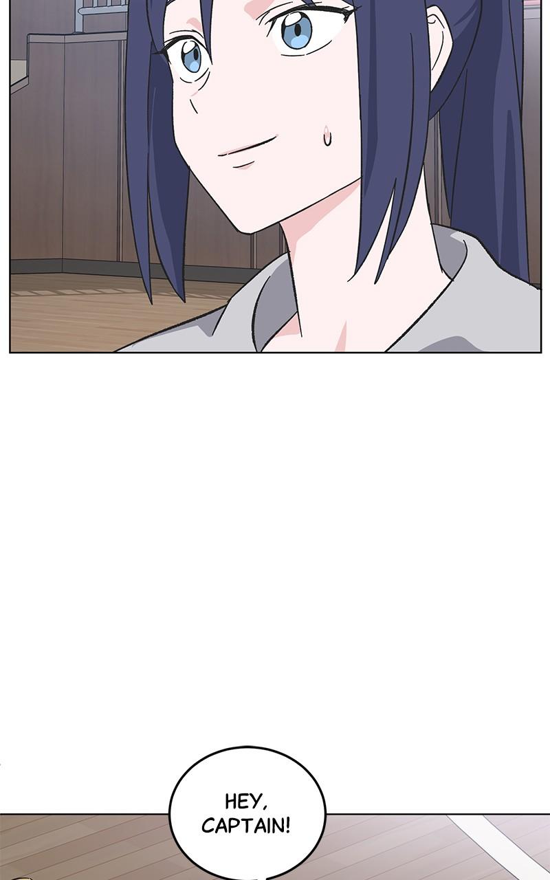 Read Tiki Taka EN Manga Online