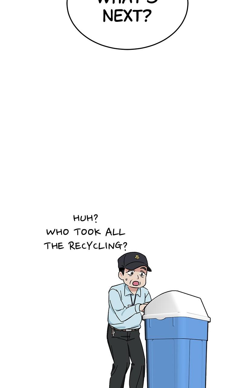 Read Tiki Taka EN Manga Online