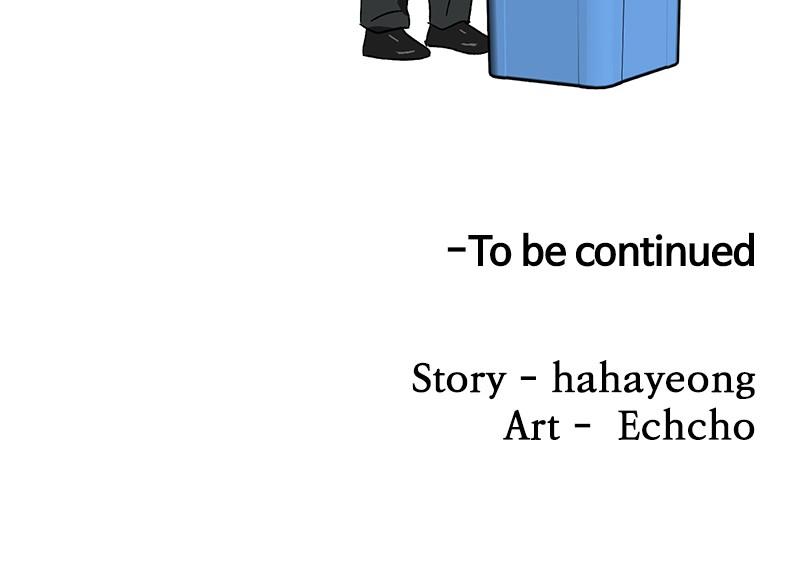 Read Tiki Taka EN Manga Online