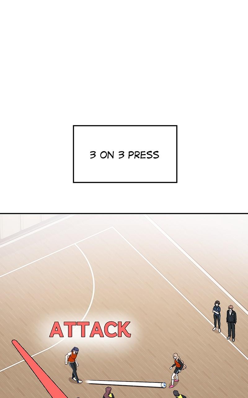 Read Tiki Taka EN Manga Online